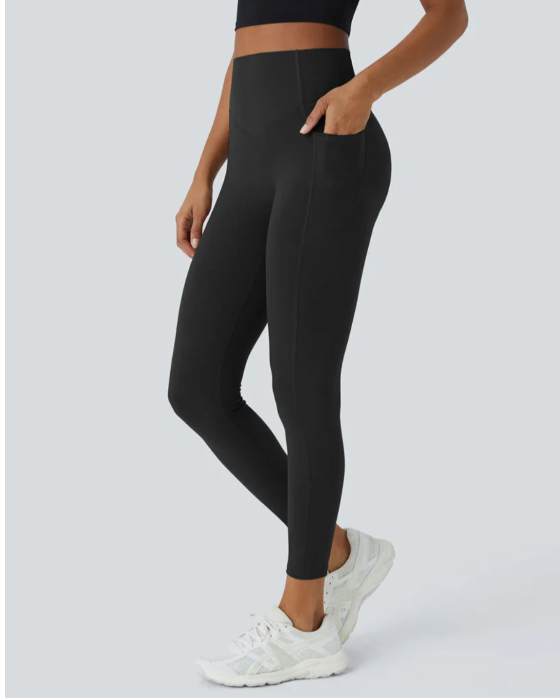 Flex Pro Leggings