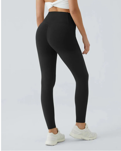 Flex Pro Leggings