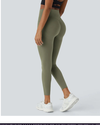 Flex Pro Leggings