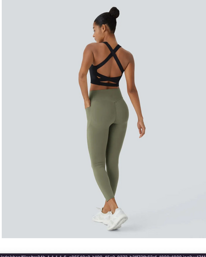 Flex Pro Leggings