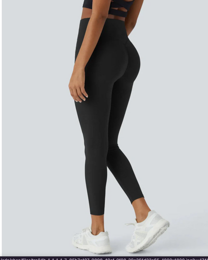 Flex Pro Leggings