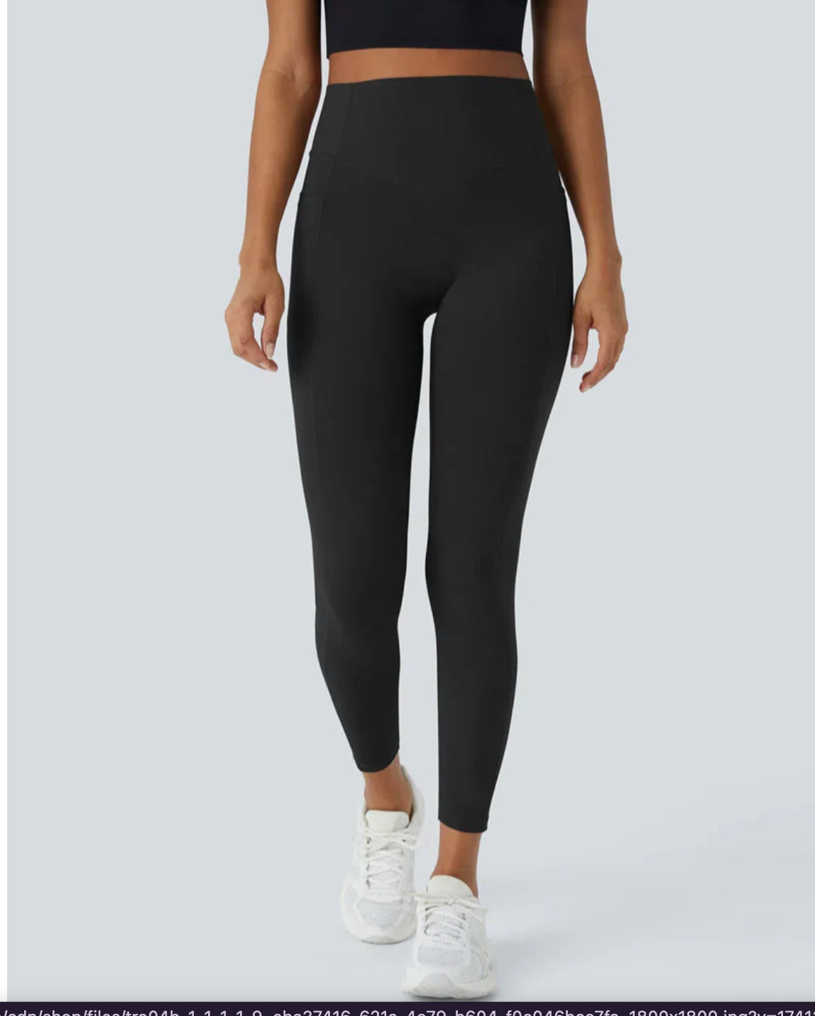 Flex Pro Leggings