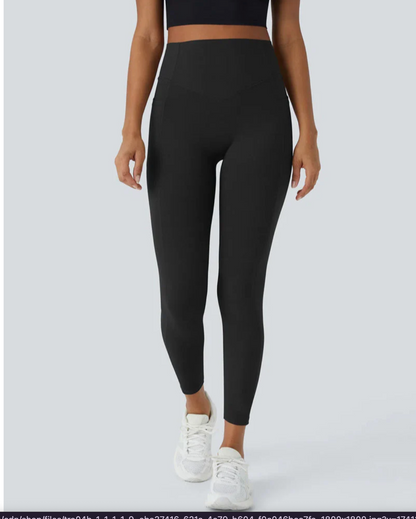 Flex Pro Leggings