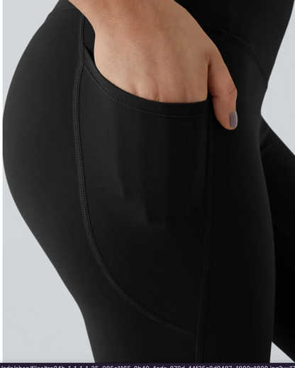 Flex Pro Leggings