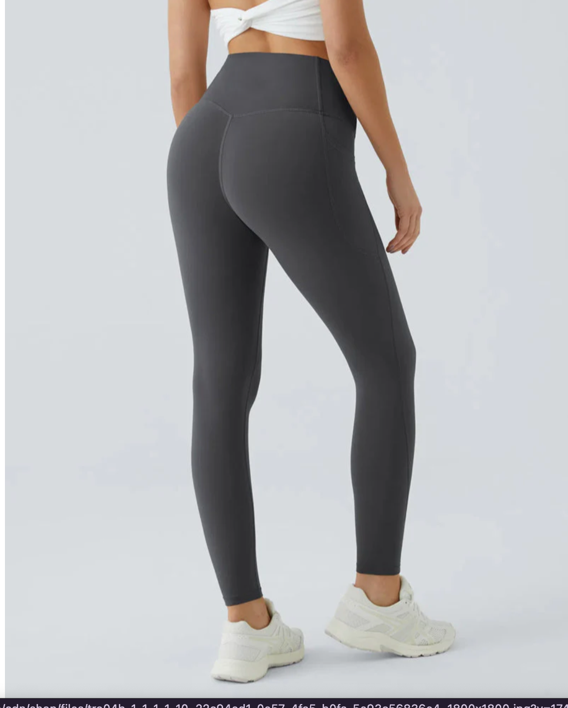 Flex Pro Leggings