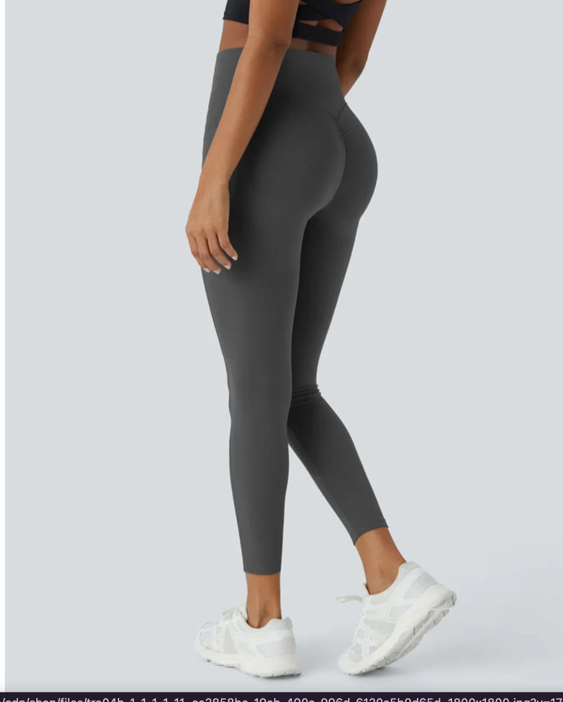 Flex Pro Leggings