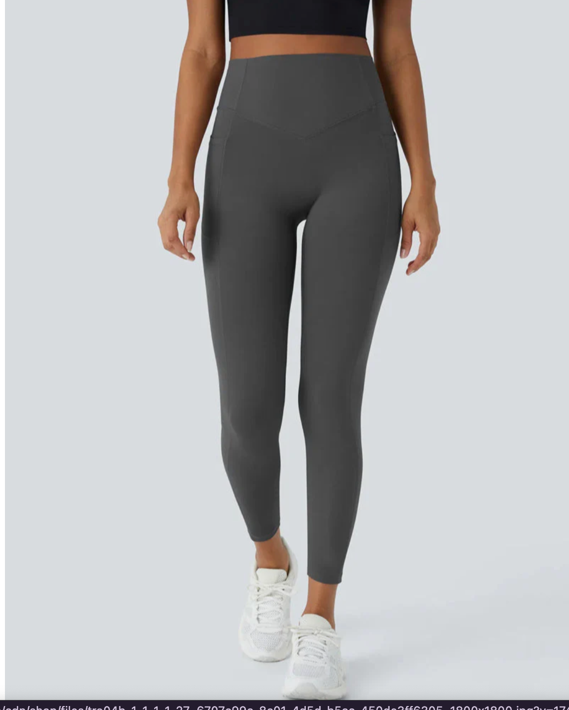 Flex Pro Leggings