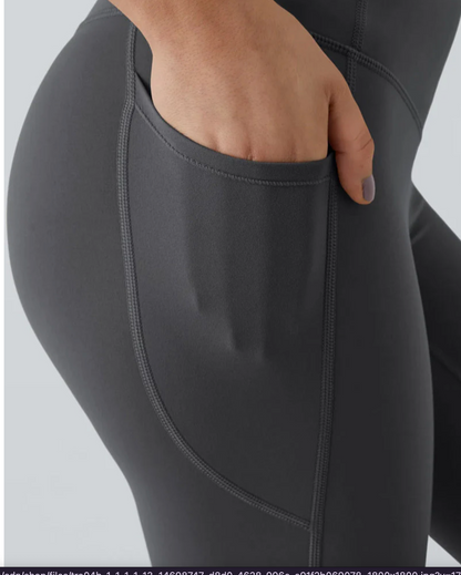 Flex Pro Leggings