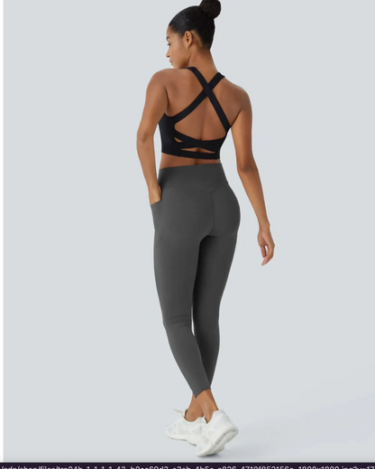 Flex Pro Leggings