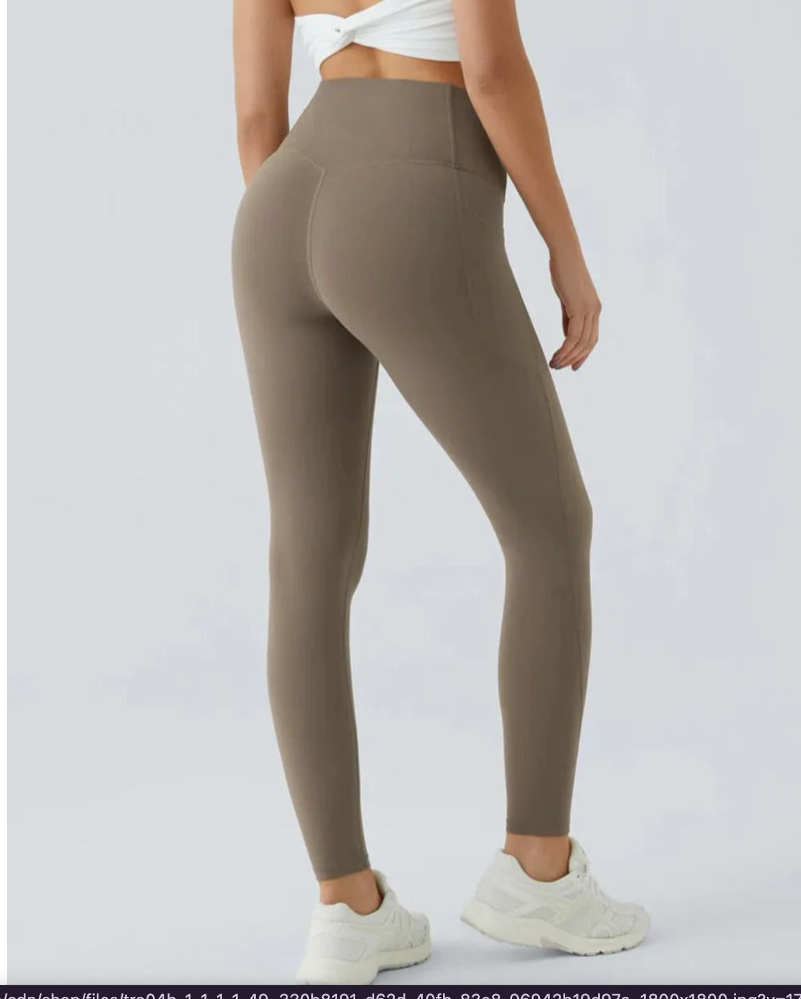 Flex Pro Leggings