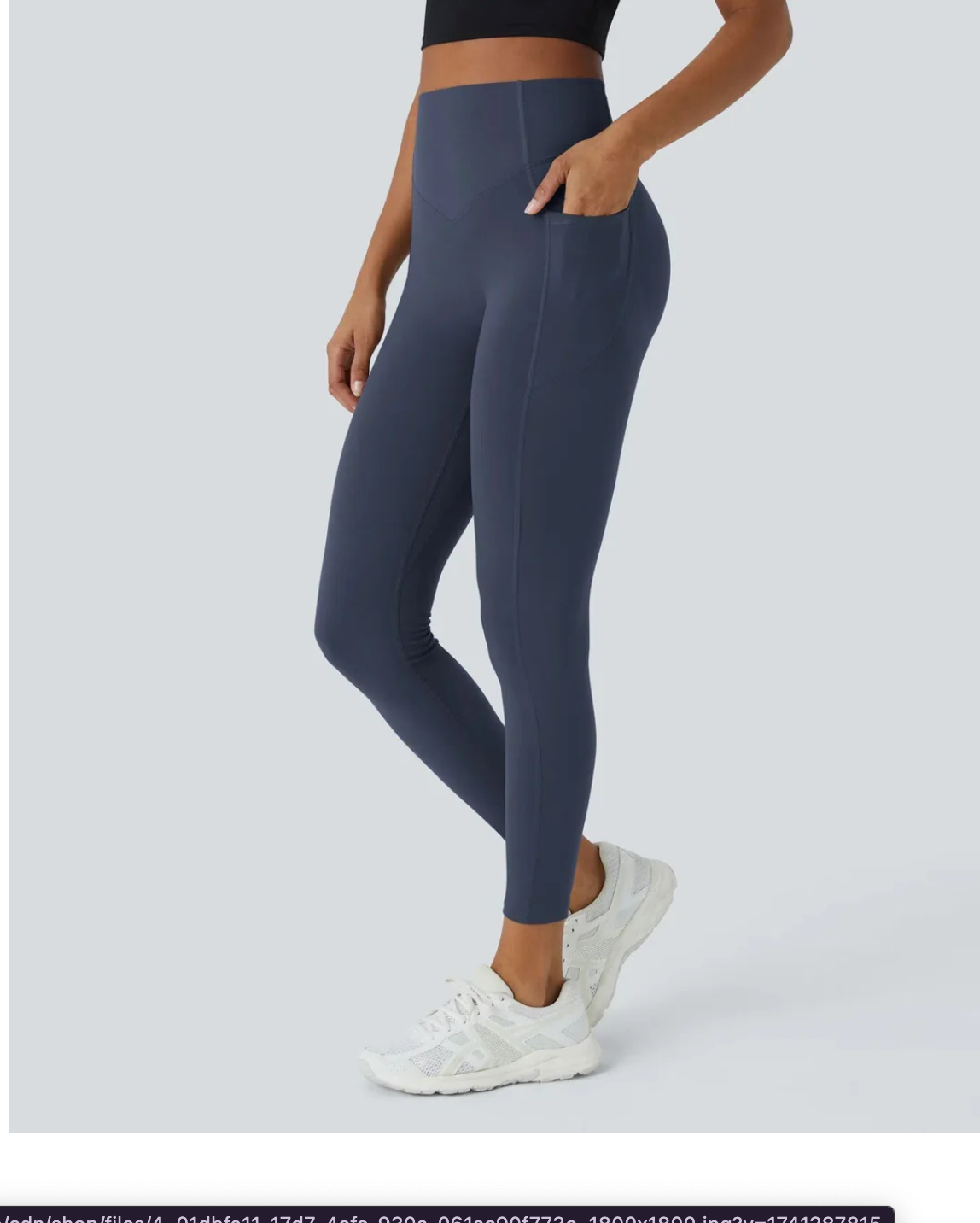 Flex Pro Leggings