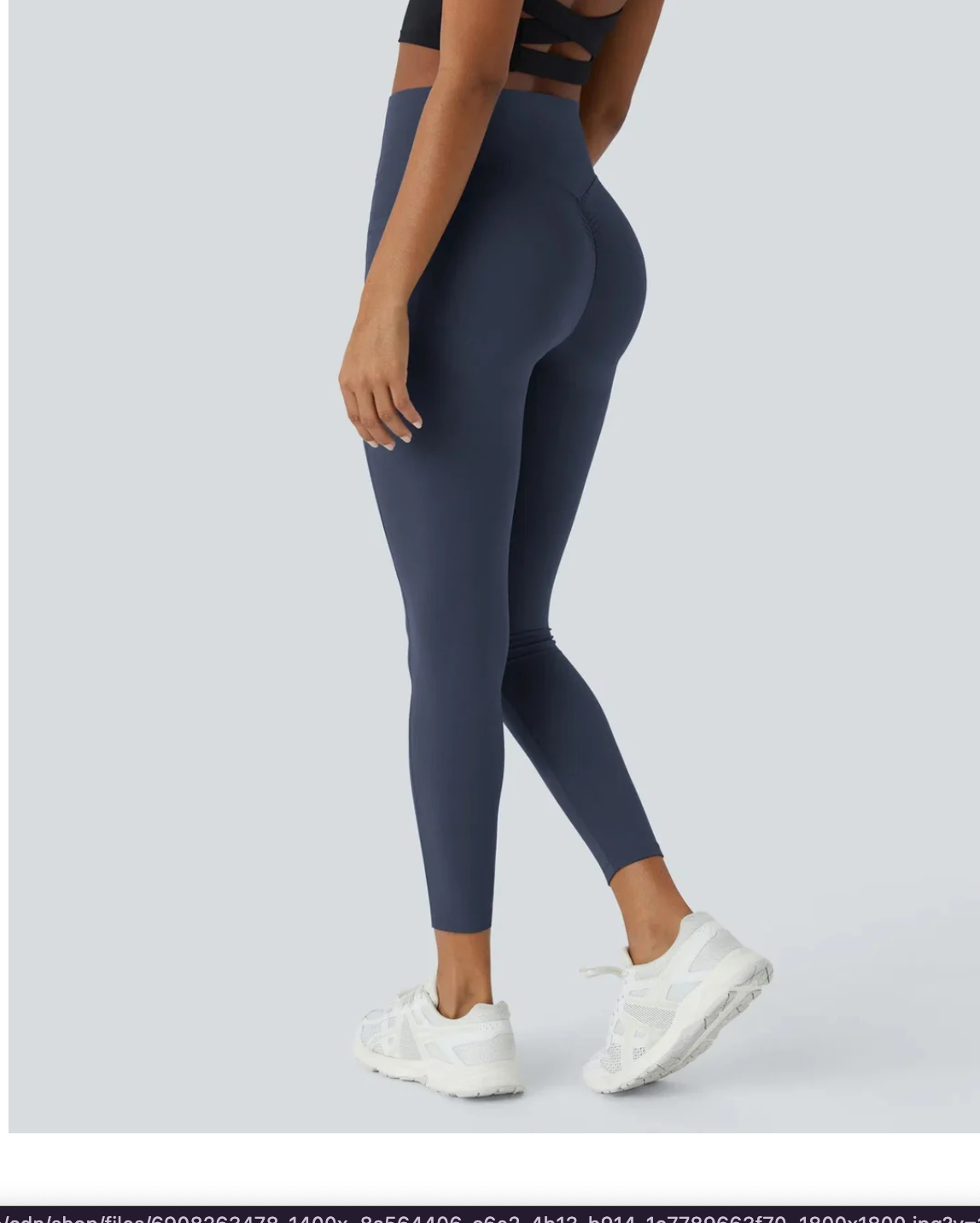 Flex Pro Leggings