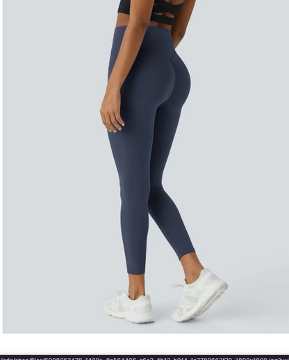 Flex Pro Leggings