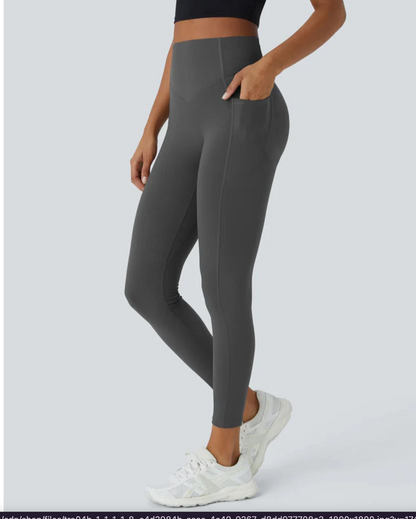 Flex Pro Leggings