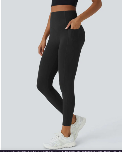 Flex Pro Leggings