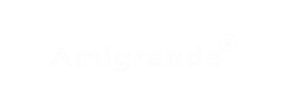 amigrande